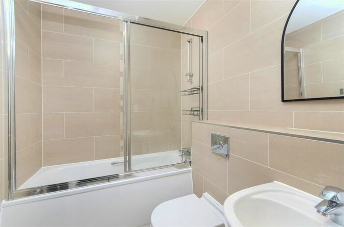 1 Bedroom Flat To Rent In John Adam Street, London, WC2N