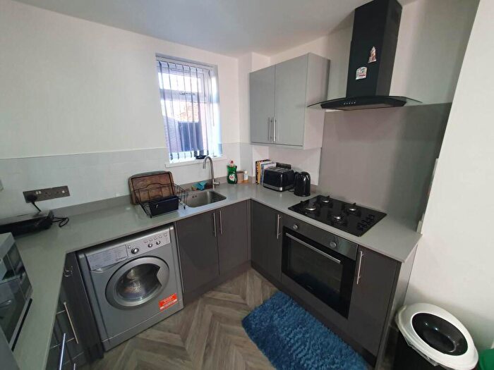 1 Bedroom Flat To Rent In Maindy Road, Cathays, CF24