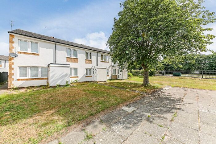 2 Bedroom Property To Rent In Allerhope, Cramlington, NE23