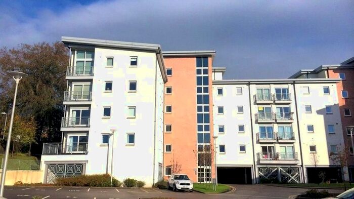 2 Bedroom Flat To Rent In Queens Crescent, Second Floor, AB15