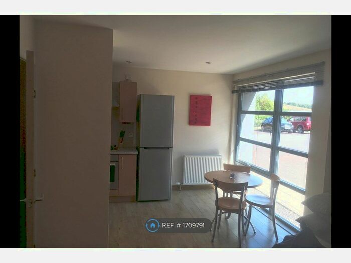 2 Bedroom Flat To Rent In Aberdeen, Aberdeen, AB24