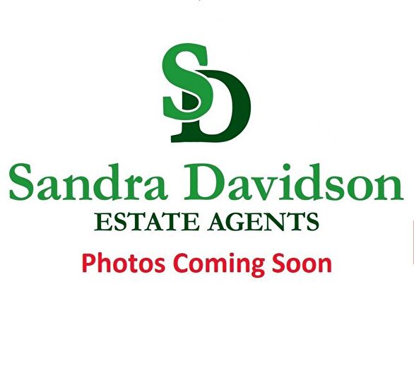 2 Bedroom Flat For Sale In Telegraph Mews, Ilford, IG3