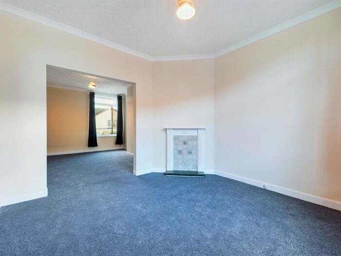 3 Bedroom Terraced House To Rent In Tymawr Street, Port Tennant, Swansea, SA1