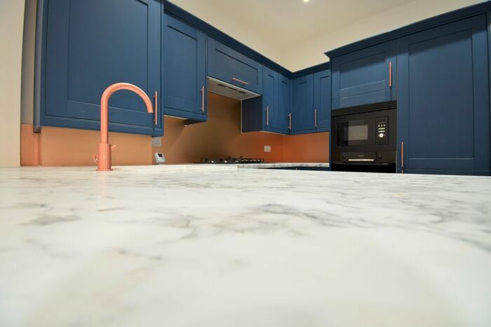 5 Bedroom Terraced House To Rent In Montague Road, Croydon, CR0