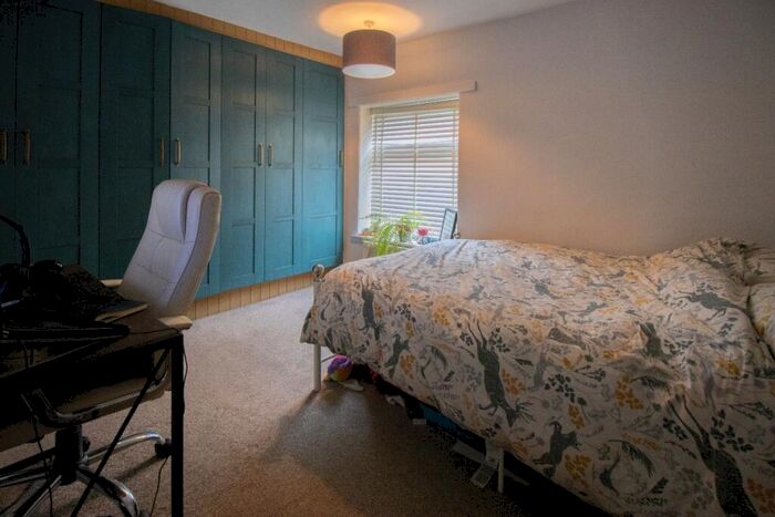 3 Bedroom End Of Terrace House For Sale In Park Lane, Snettisham, PE31