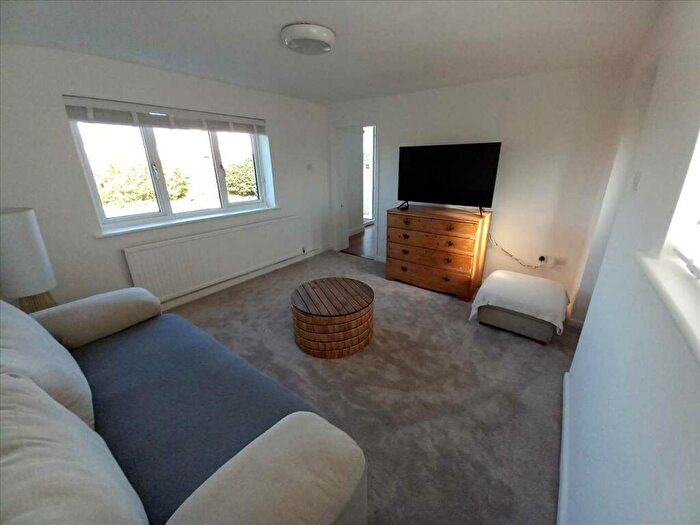 4 Bedroom Detached House For Sale In The Old Police House, Lon St Ffraid, Trearddur Bay, LL65