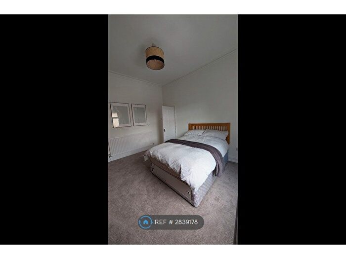 3 Bedroom Semi-Detached House To Rent In Fairfield Street, Liverpool, L7