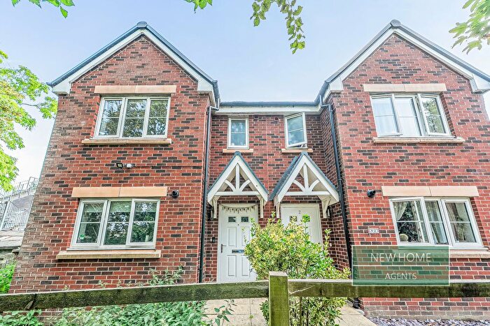 3 Bedroom Semi Detached House For Sale In Woodend Close, Grays, RM17