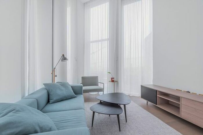 2 Bedroom Flat To Rent In No., Upper Riverside, Cutter Lane, Greenwich Peninsula, SE10