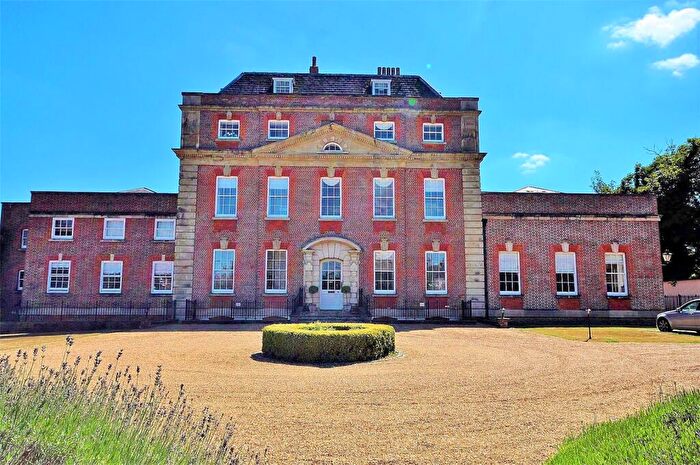 2 Bedroom Semi-Detached House To Rent In Milford House, Portsmouth Road, Milford, Surrey, GU8