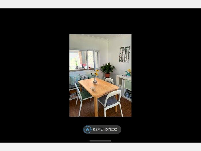 3 Bedroom Terraced House To Rent In Binley Grove, Bristol, BS14