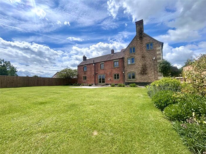 6 Bedroom Detached House To Rent In Castle Lane, Moreton Valence, Gloucester, Gloucestershire, GL2