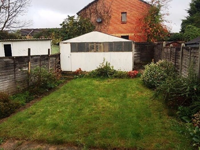 3 Bedroom End Of Terrace House To Rent In Ilford, IG6