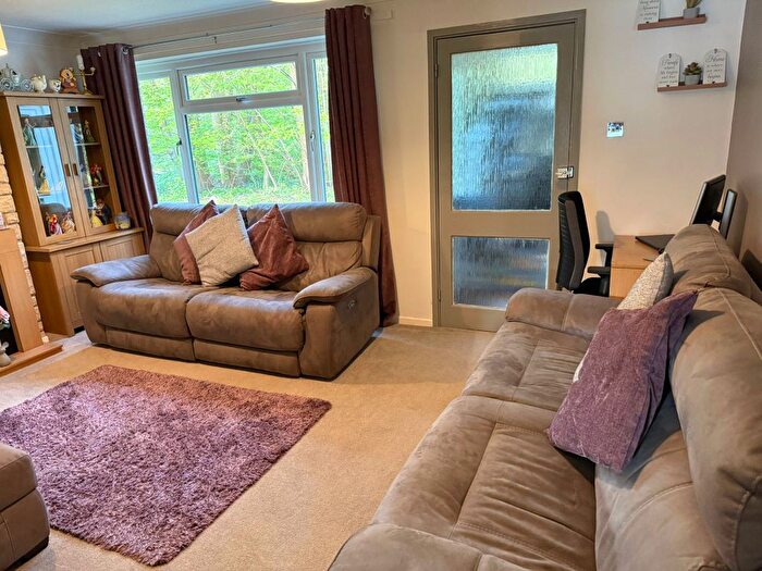 3 Bedroom Terraced House For Sale In Meresborough Road, Rainham, Gillingham, ME8