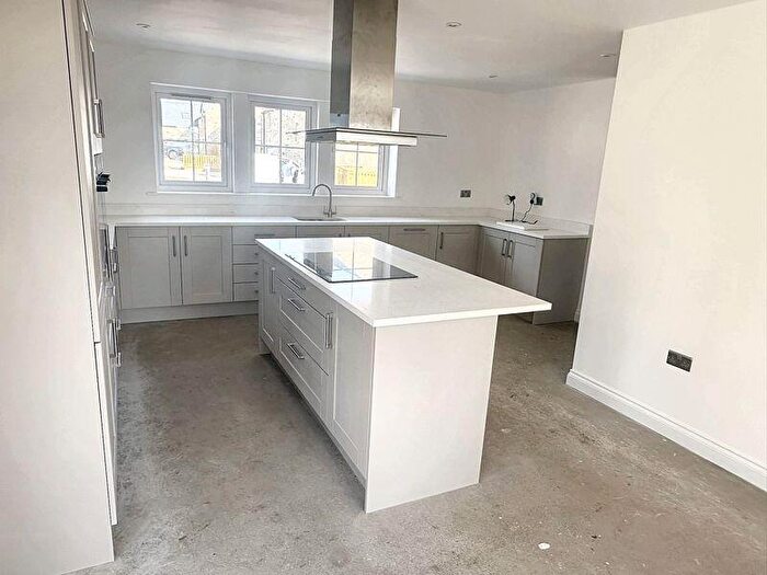 4 Bedroom Detached Bungalow For Sale In Dunstanburgh Cottage, South Charlton, NE66