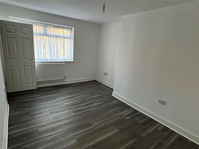 2 Bedroom Semi Detached House To Rent In Moncrieff Terrace, Peterlee, Durham, SR8