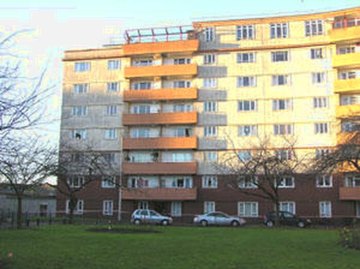 3 Bedroom Flat To Rent In Westfield Court, Gorgie, Edinburgh, EH11