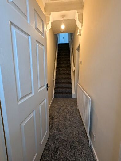 3 Bedroom End Of Terrace House To Rent In Cheltenham Avenue, Thornaby, Stockton-On-Tees, TS17