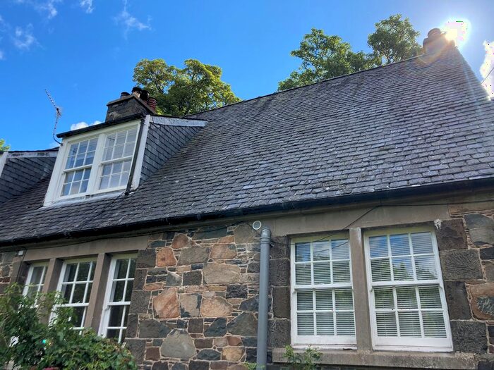 3 Bedroom Semi-Detached House To Rent In Holylee Farm Cottages, Holylee, Walkerburn, EH43