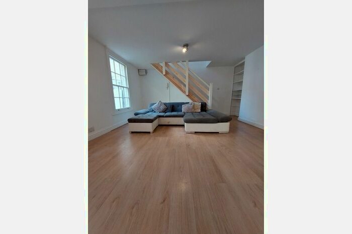 2 Bedroom Property To Rent In Athol Terrace, Dover, CT16