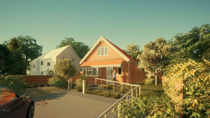 Land For Sale In Coate Road, Stanton St. Bernard, Marlborough, SN8