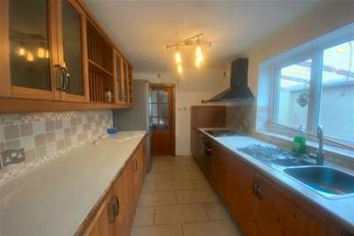 3 Bedroom House To Rent In Dovebridge Close, Sutton Coldfield. B76 2uh.
