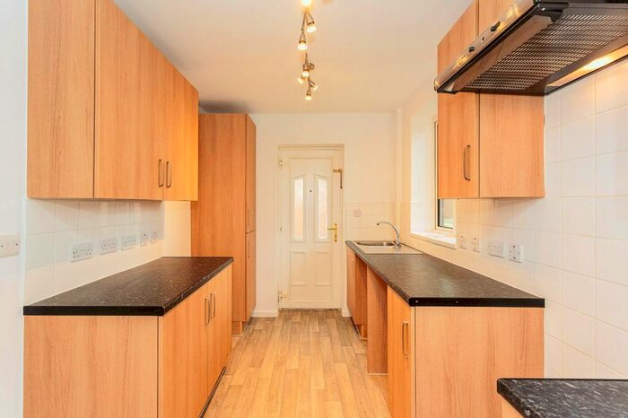 3 Bedroom End Of Terrace House To Rent In Butlers Meadow, Warton, Preston, Lancashire, PR4