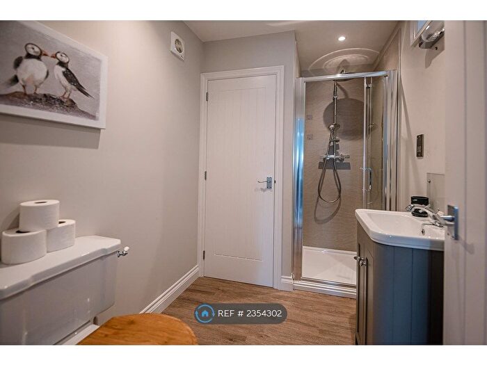 1 Bedroom Flat To Rent In Pebble View, Aldeburgh, IP15