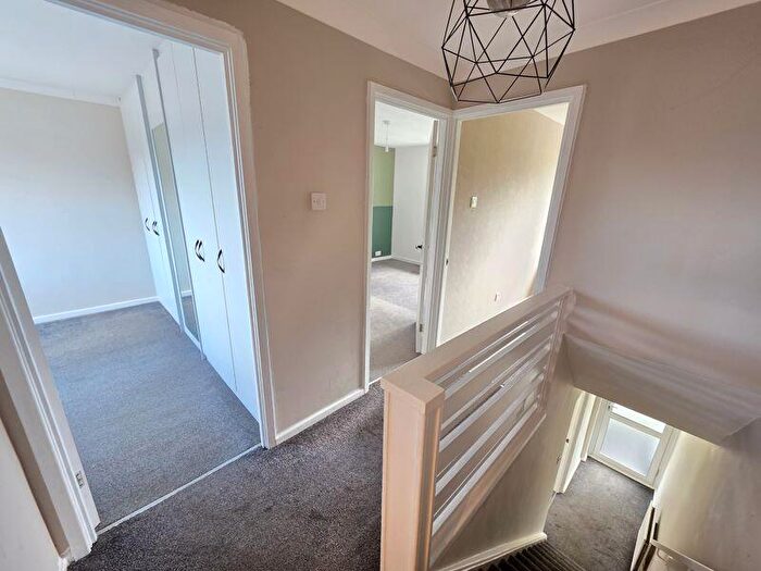 3 Bedroom End Of Terrace House For Sale In Highburn, Cramlington, NE23