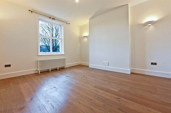 1 Bedroom Flat To Rent In Wellesley Road, The Academy, SE18