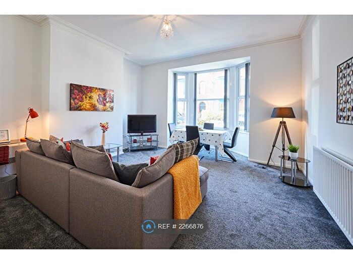 2 Bedroom Flat To Rent In Diamond Street, Saltburn-By-The-Sea, TS12