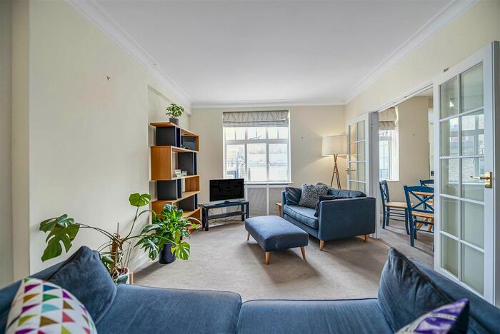 2 Bedroom Flat To Rent In Tufton Court, Tufton Street, Westminster, London, SW1P