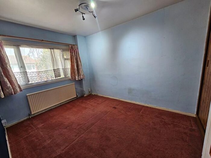 4 Bedroom Terraced House To Rent In Tamar Way, Langley, SL3
