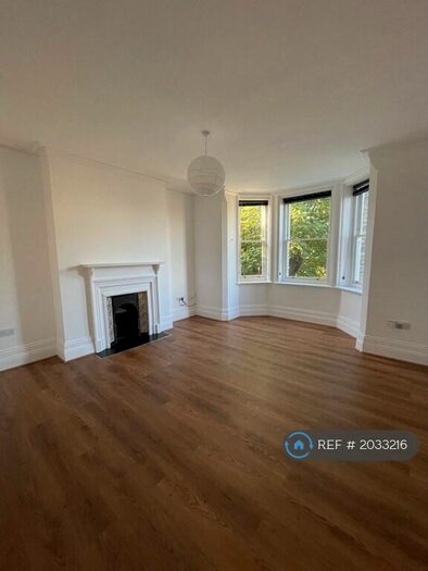 1 Bedroom Flat To Rent In Sydney Road, Guildford, GU1