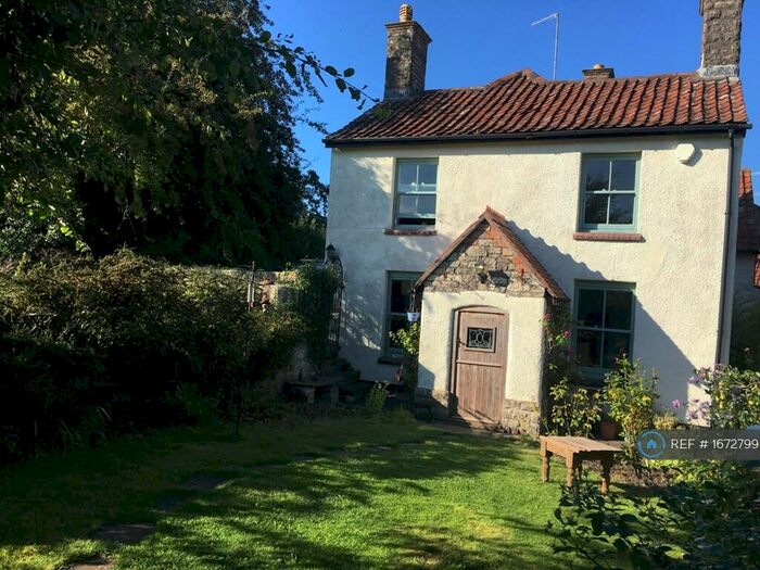 3 Bedroom Semi-Detached House To Rent In Compton Mead, Barrow Gurney, BS48