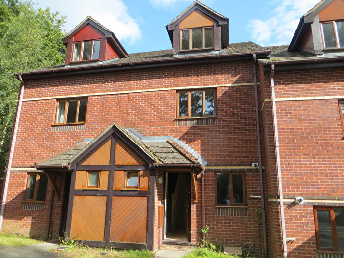 6 Bedroom House To Rent In Argyll Mews, Exeter, EX4