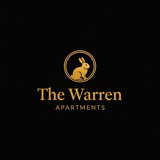 1 Bedroom Flat For Sale In Wheatley Lane Road, Barrowford, Nelson, Lancashire, BB9