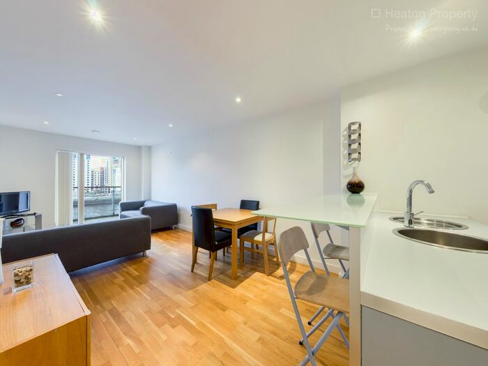 2 Bedroom Flat To Rent In St. Anns Quay, Quayside, Newcastle NE1