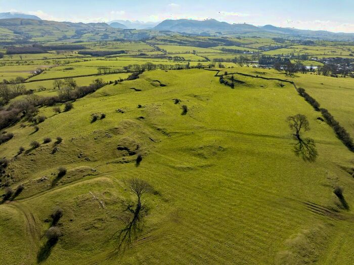 Farm Land For Sale In Lot Land At Deanscales, Cockermouth, CA13