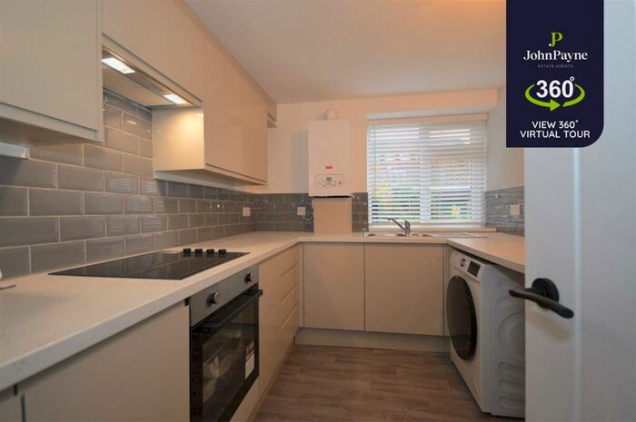 2 Bedroom Apartment To Rent In Elmwood Court, St. Nicholas Street, Coventry, CV1