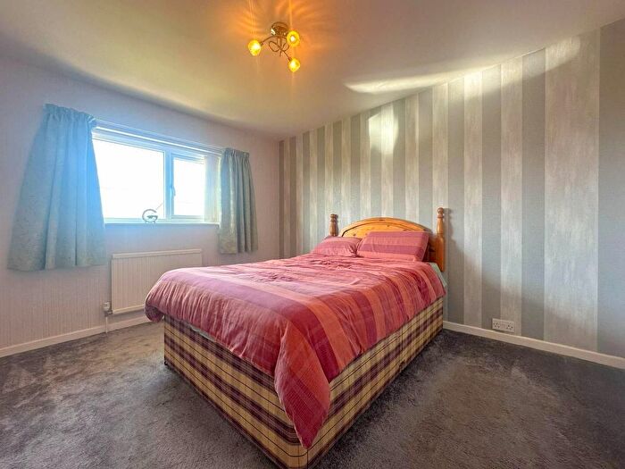 2 Bedroom Semi-Detached House For Sale In Tanis, Rowde, Devizes, Wiltshire, SN10