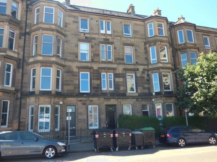 2 Bedroom Flat To Rent In Mcdonald Road, Bonnington, Edinburgh, EH7