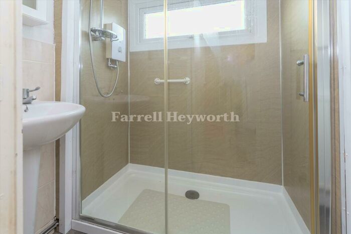 2 Bedroom Bungalow For Sale In Westcliffe Drive, Westgate, Morecambe, LA3