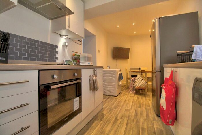 3 Bedroom Terraced House For Sale In Duffryn Terrace, New Tredegar, NP24