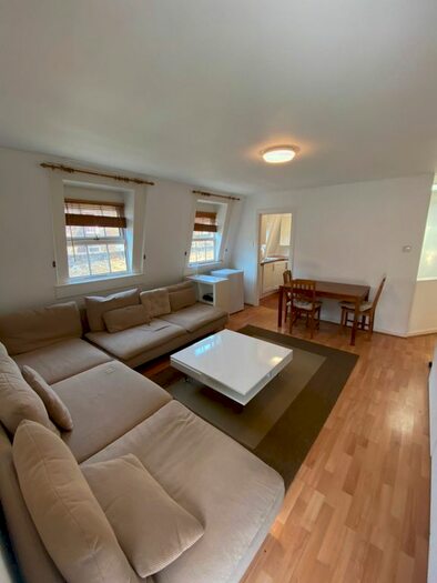 1 Bedroom Flat To Rent In Junction Mews, Paddington, W2