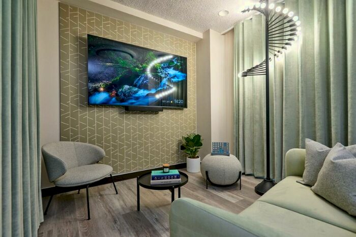 Apartment To Rent In The Condor, Derby Derby, DE1