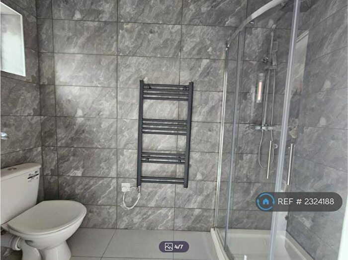2 Bedroom Flat To Rent In Abbeydale Road, Sheffield, S7