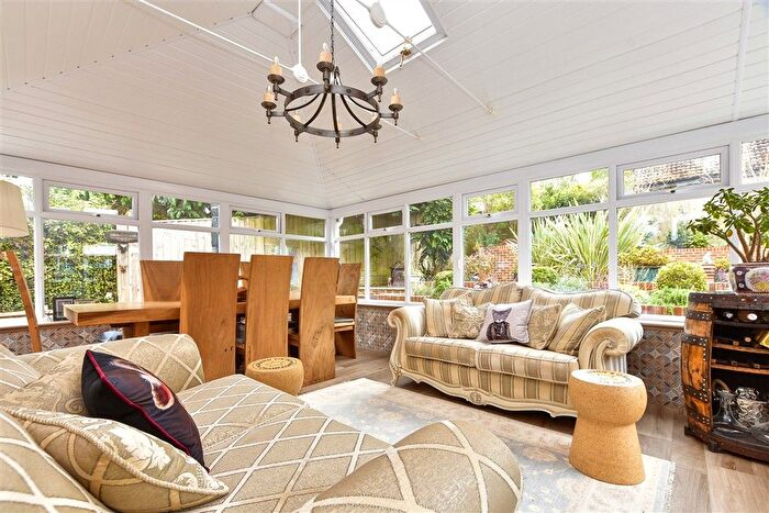 3 Bedroom Cottage For Sale In Holtye Road, Hammerwood, East Sussex, TN8