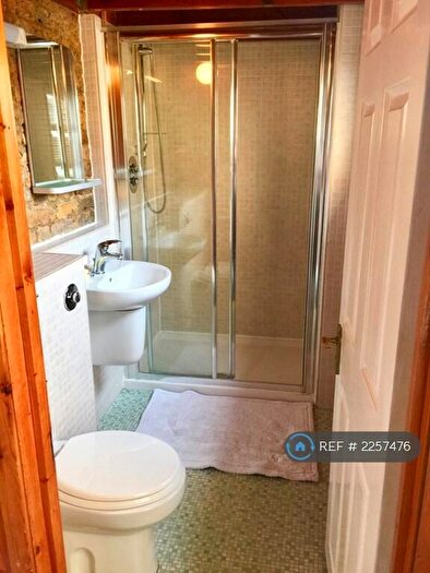 1 Bedroom Semi-Detached House To Rent In The Coach House, London, NW10