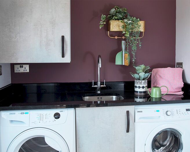 4 Bedroom Detached House For Sale In Off Edenhurst Avenue, Bowring Park